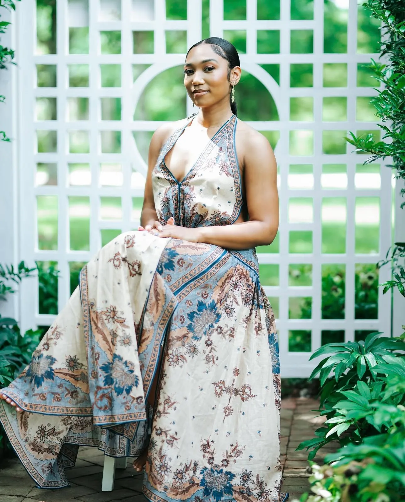 Платья Женские Zimmermann 3106695