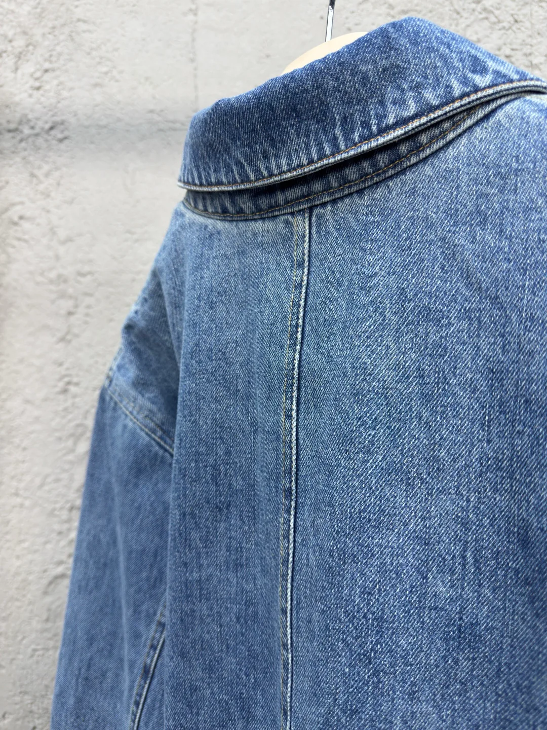 Куртки Женские Miu Miu 33705