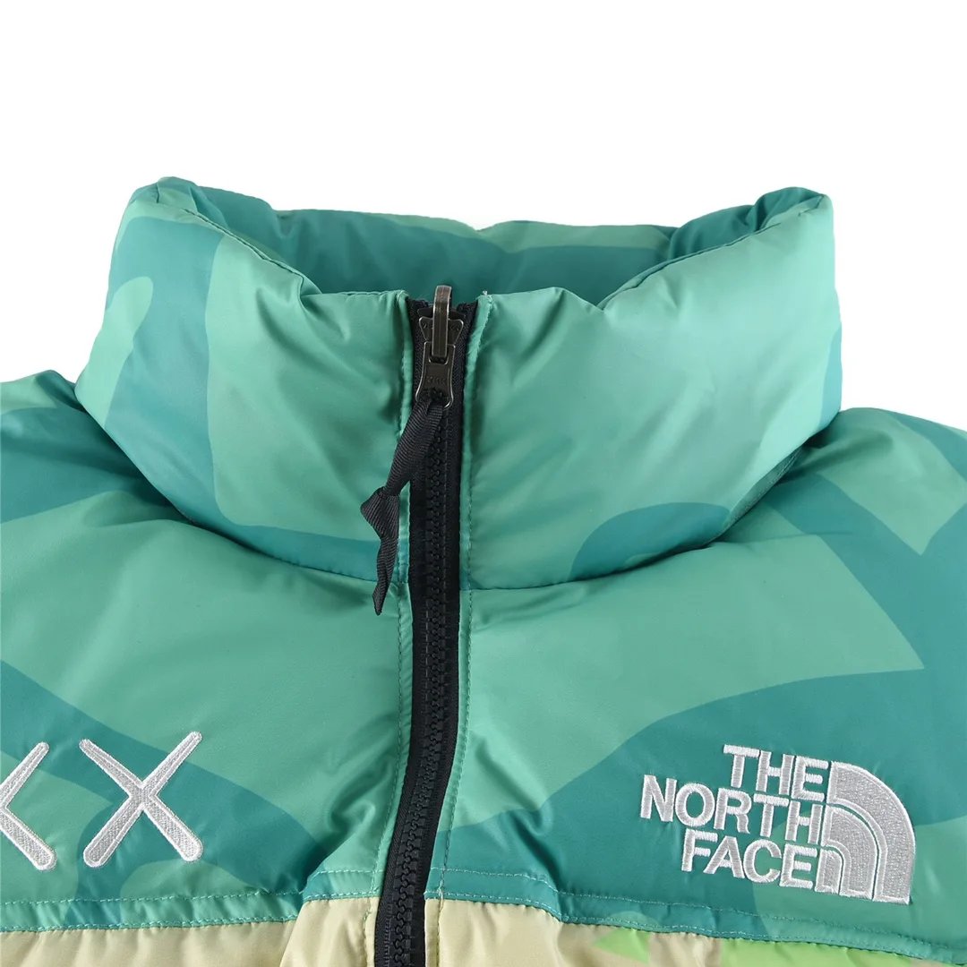 Куртки И Пуховики Женские The North Face 19260605