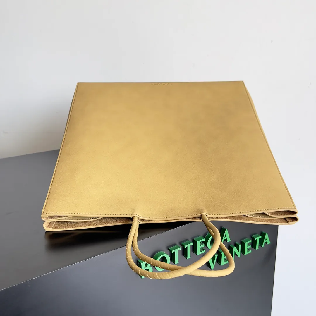 Классические Сумки Женские Bottega Veneta 368727