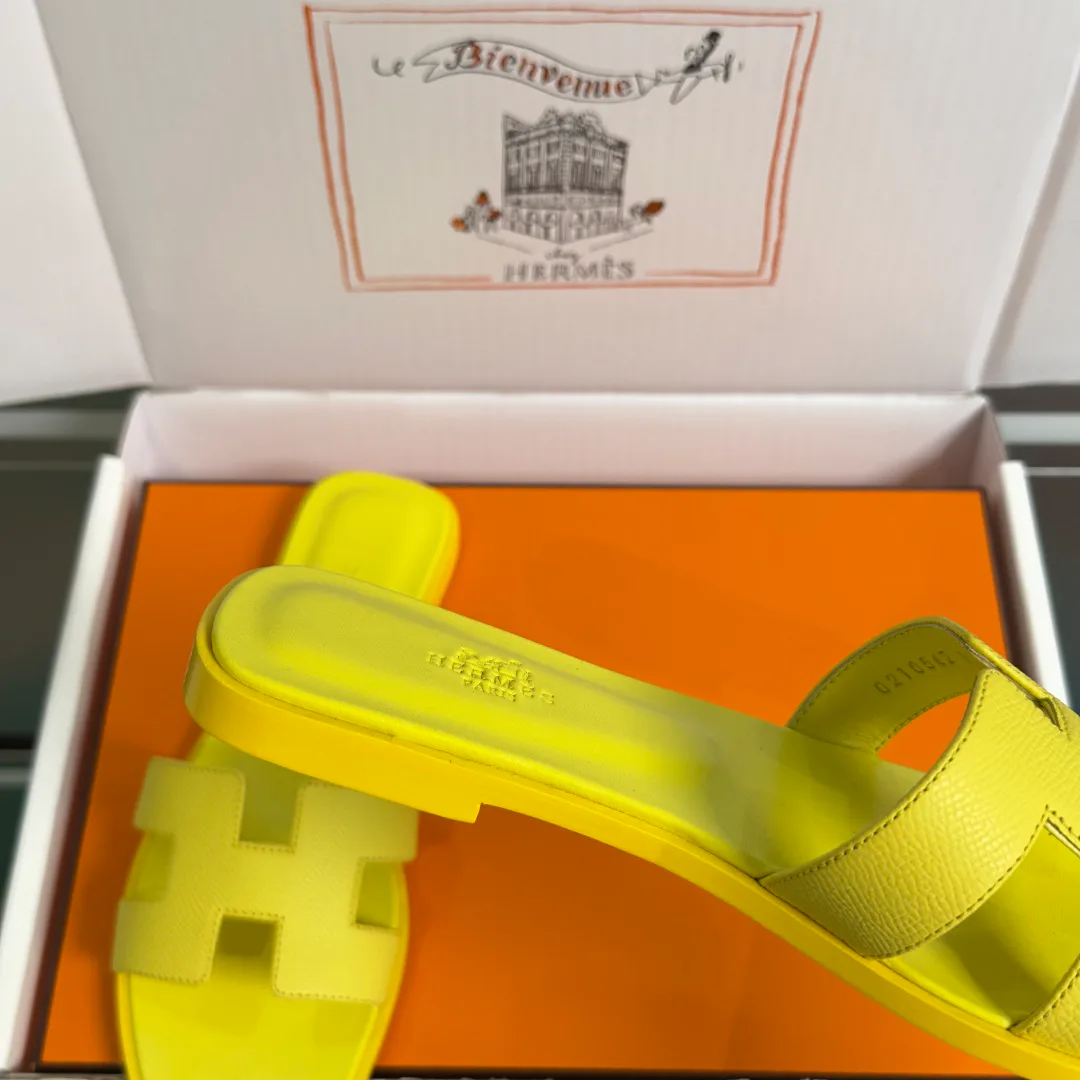 Сандалии Женские Hermes 12253089