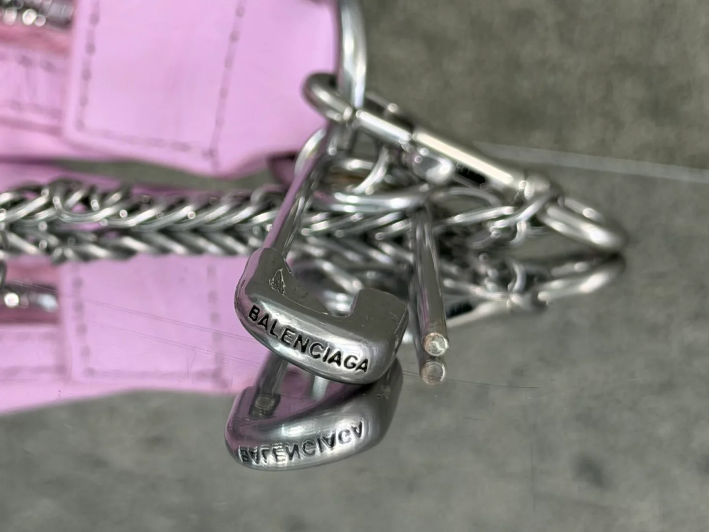 Классические Сумки Женские Balenciaga 11009569