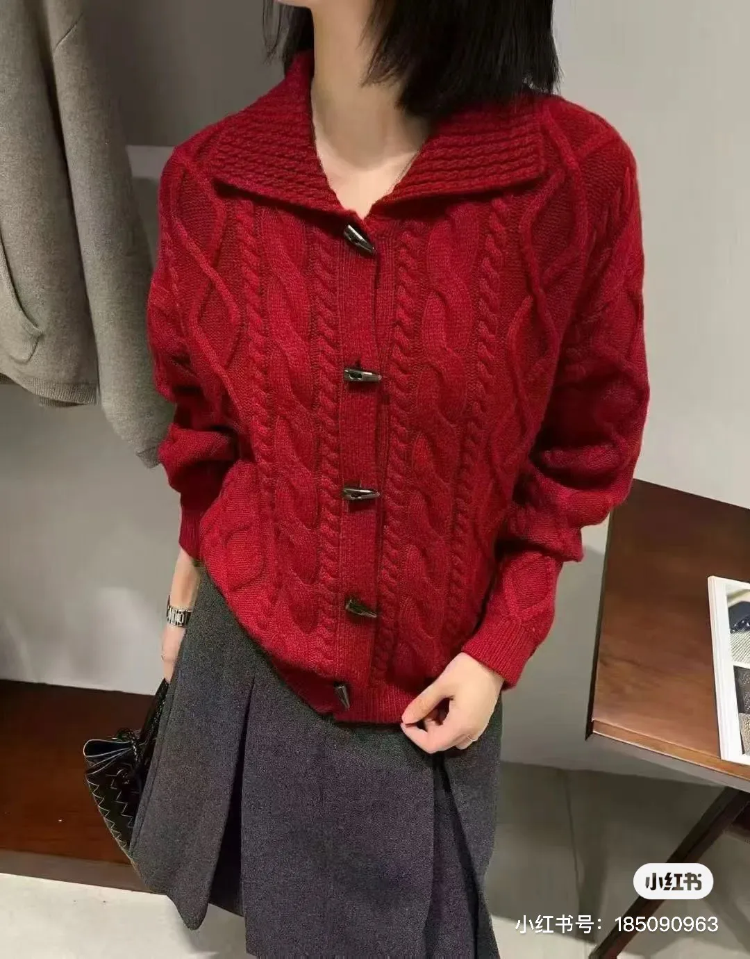 Джемперы И Свитеры Женские Miu Miu 1699693