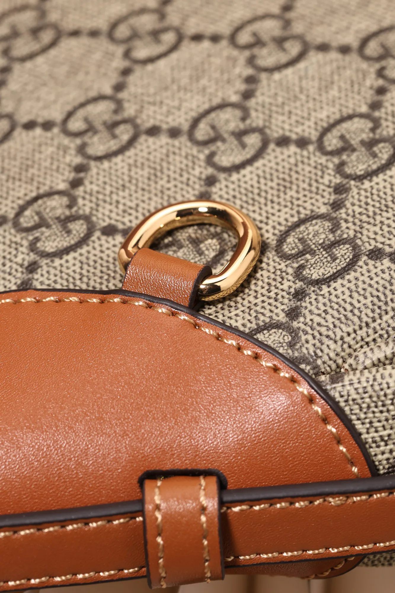 Сумки На Ремне Женские Gucci 501050