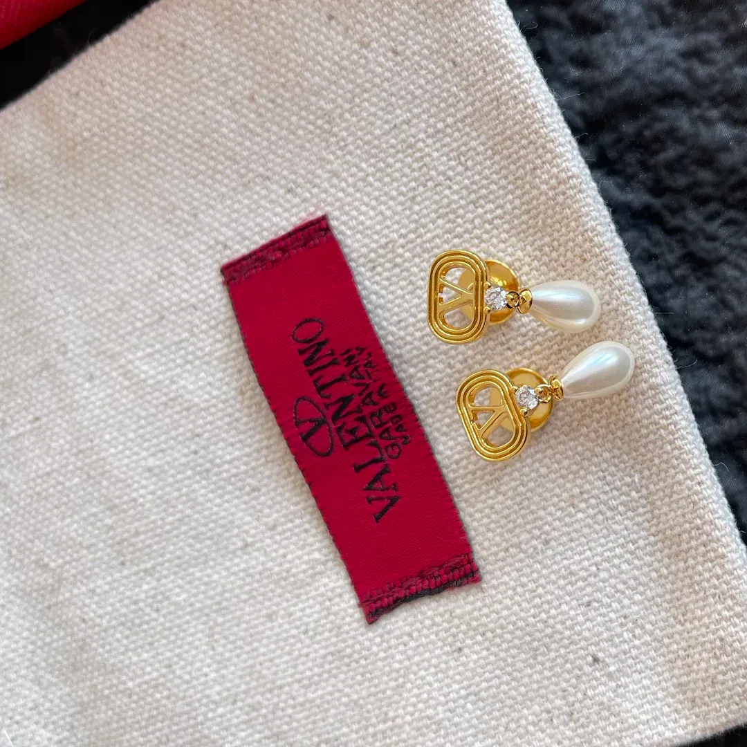 Бижутерия Valentino 462091