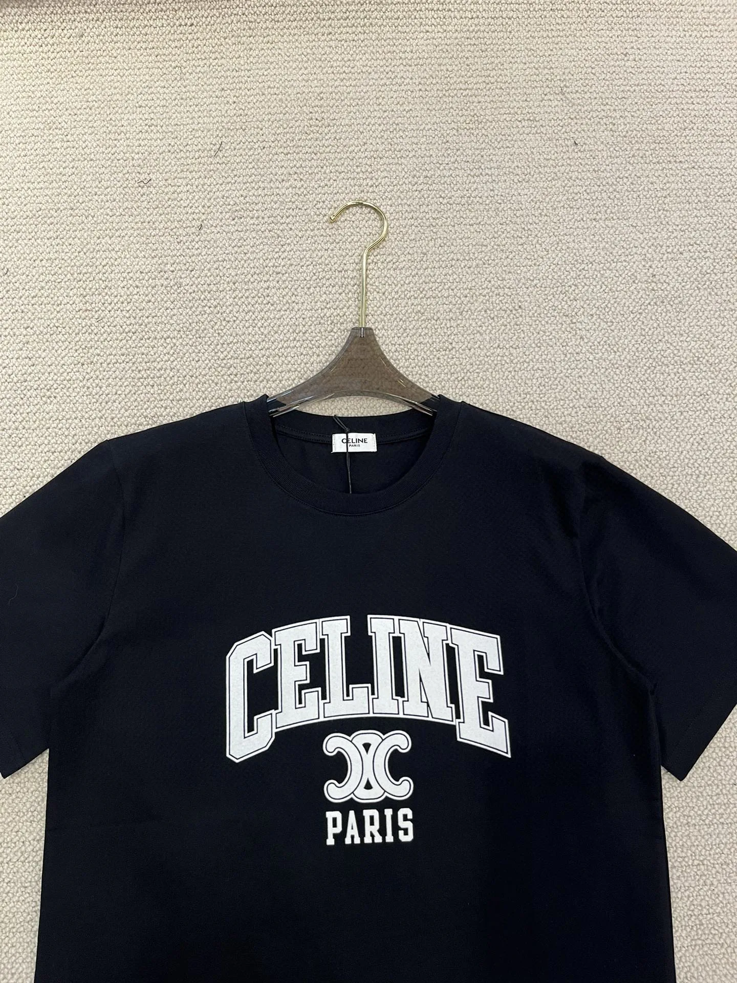 Футболки Женские Celine 31348