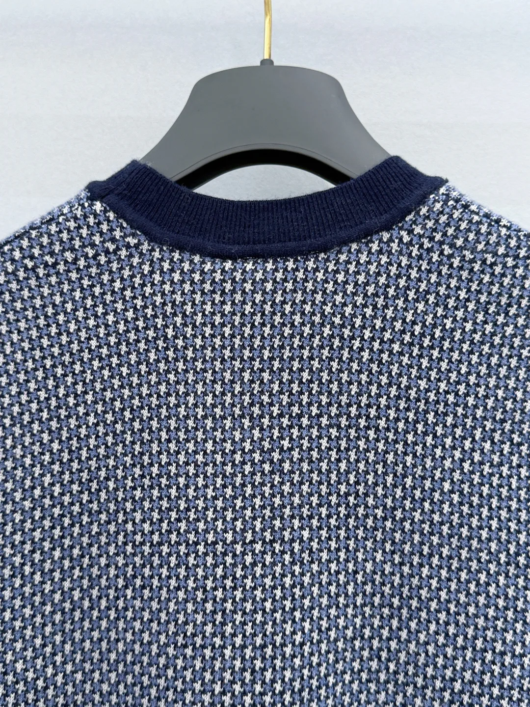 Джемперы И Свитеры Женские Christian Dior 11579167