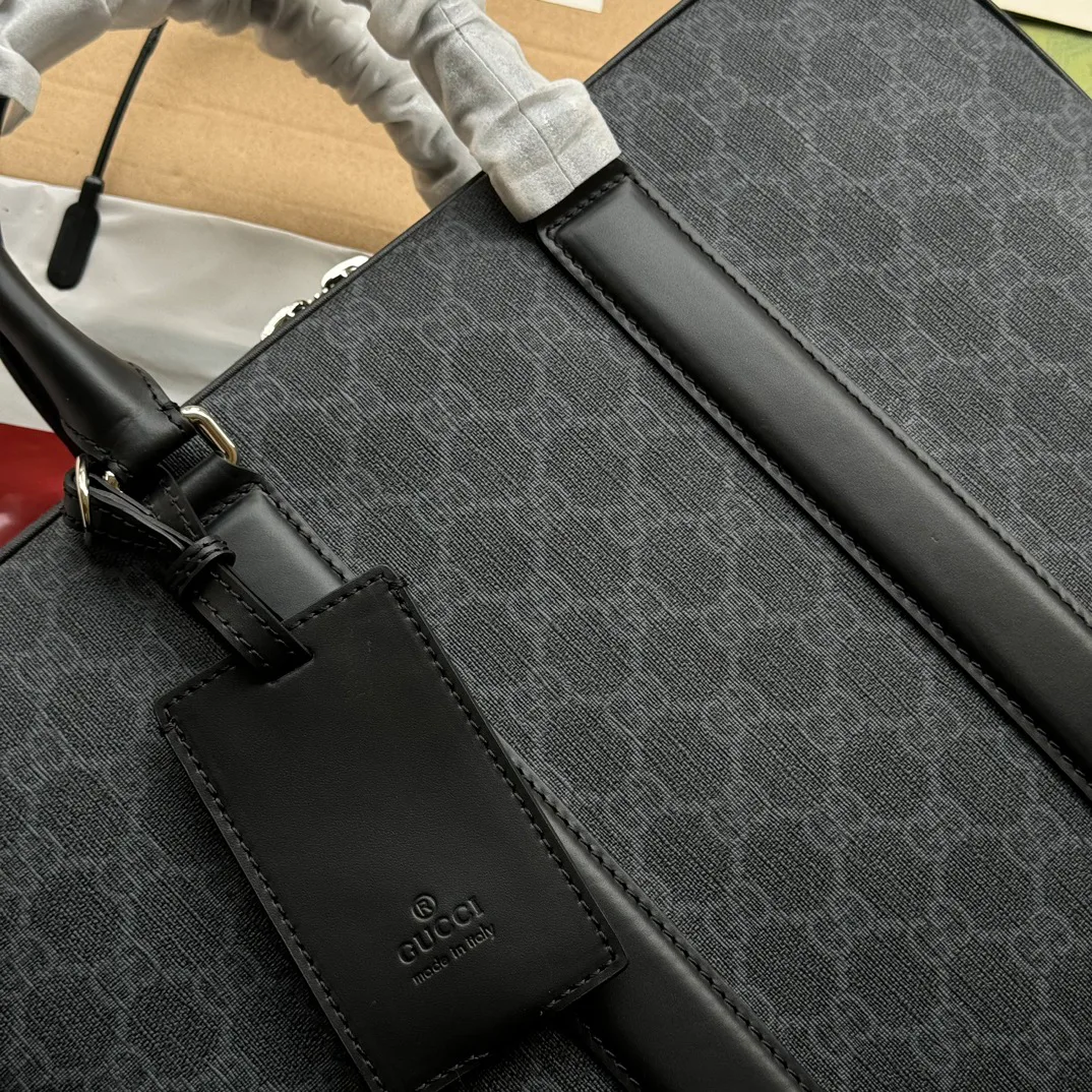 Сумки На Ремне Женские Gucci 691369