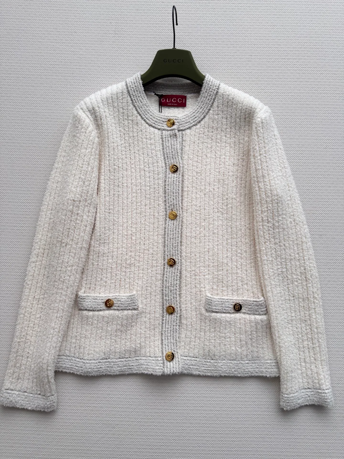 Джемперы И Свитеры Женские Gucci 1164841