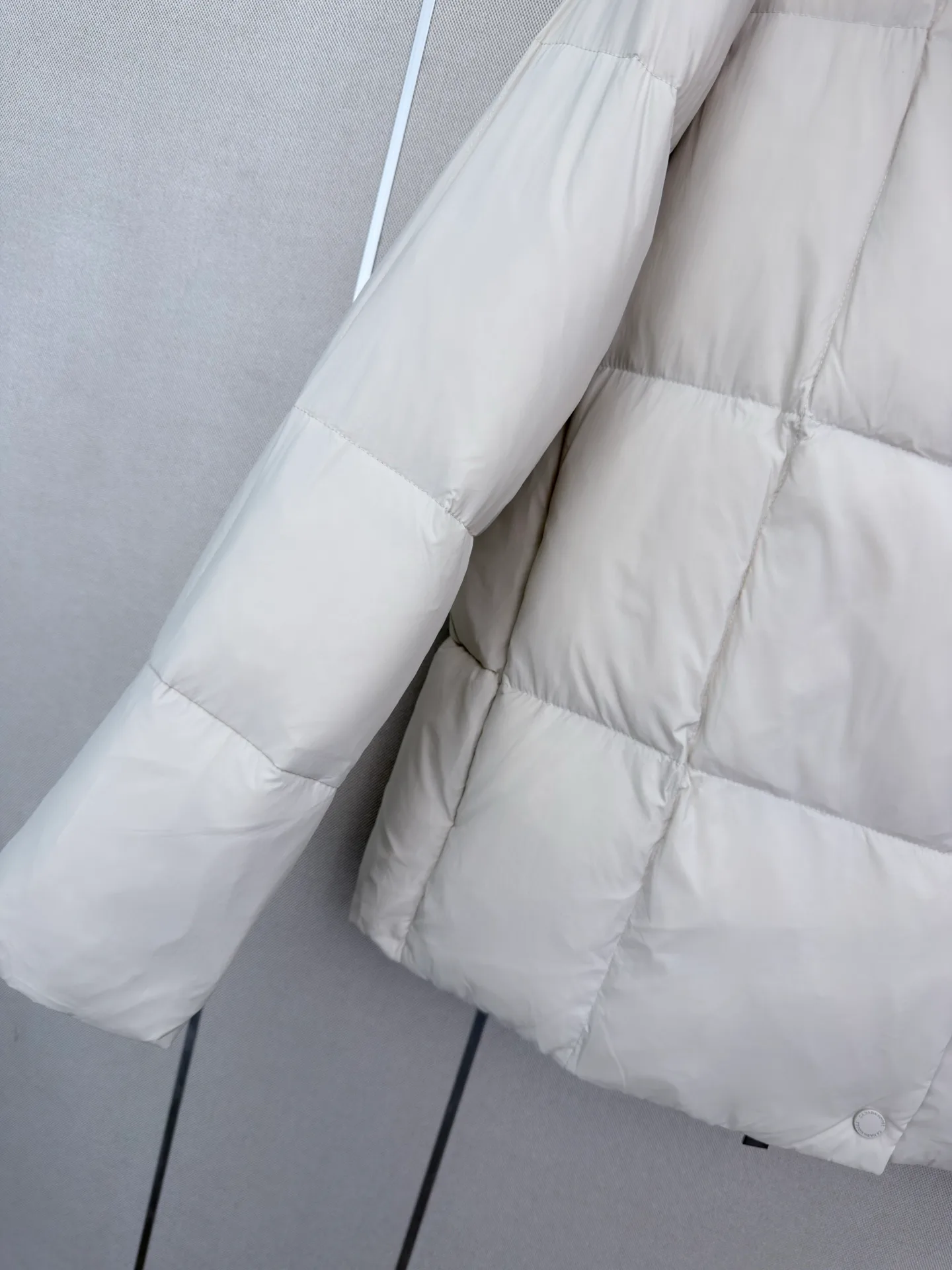 Куртки И Пуховики Женские Canada Goose 18714651