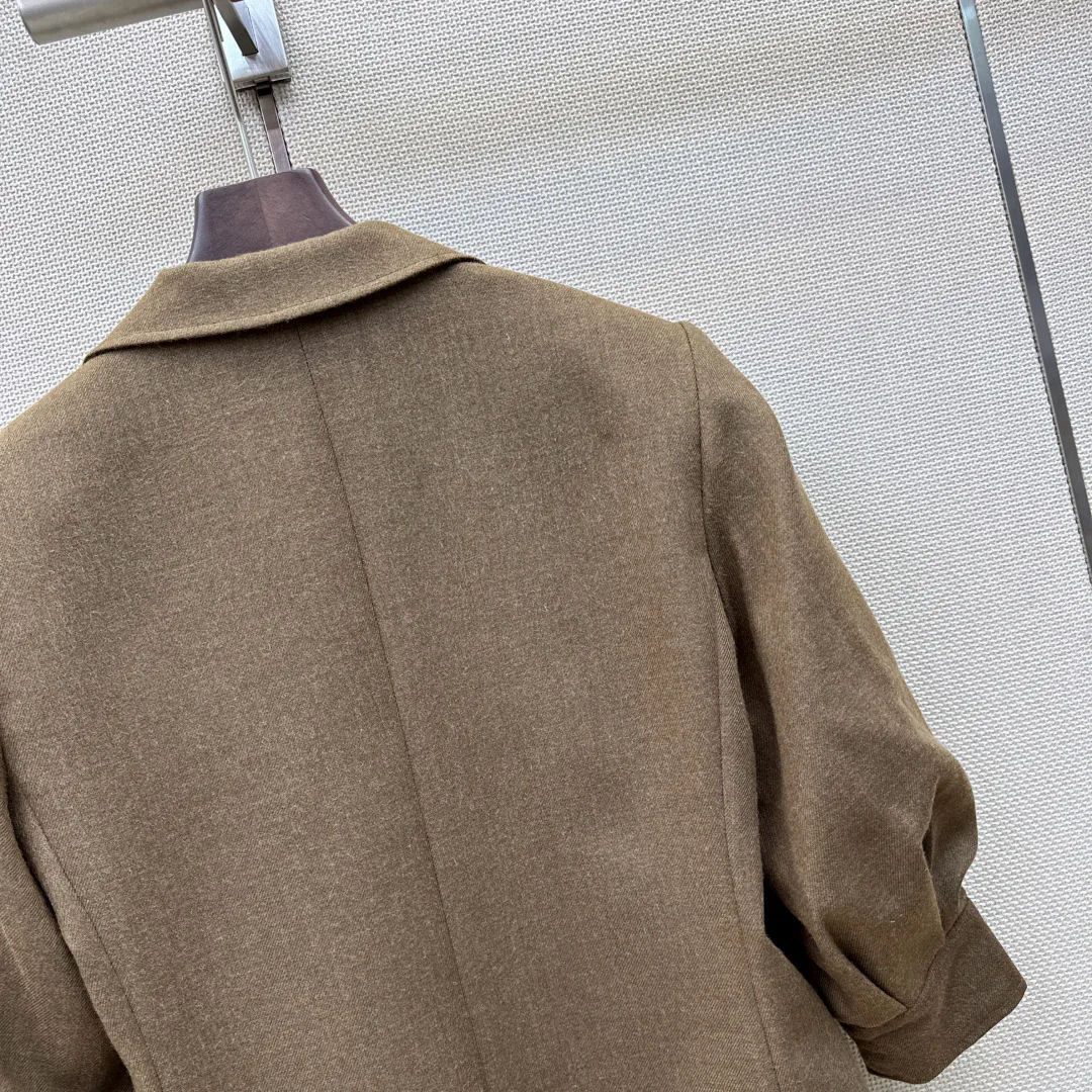 Жакеты Женские Loro Piana 19743073