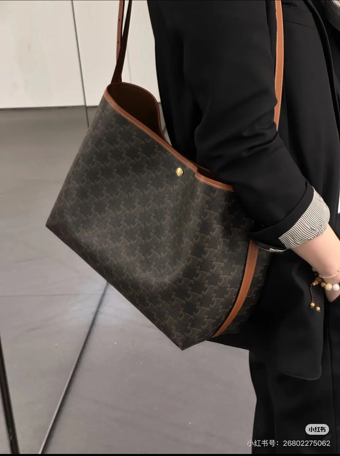 Классические Сумки Женские Celine 1782963