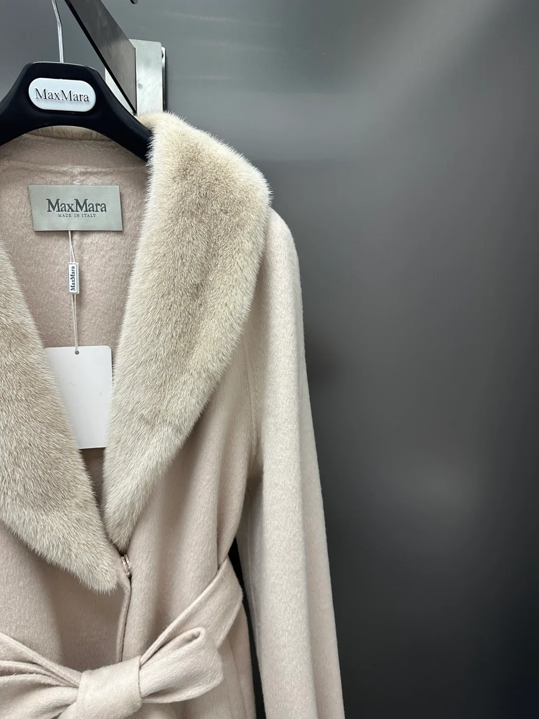 Пальто Женские Max Mara 19396208