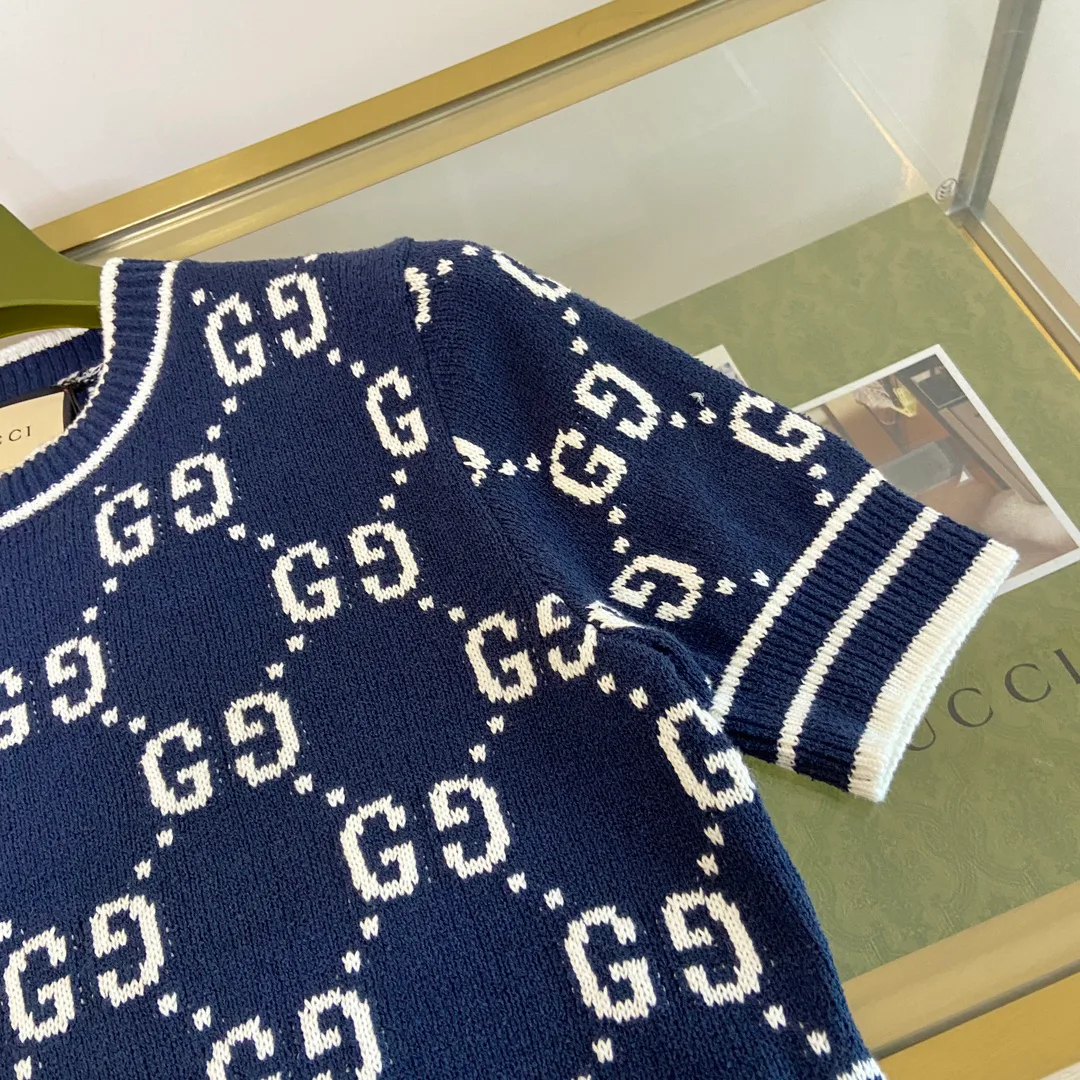 Топы Женские Gucci 1423177