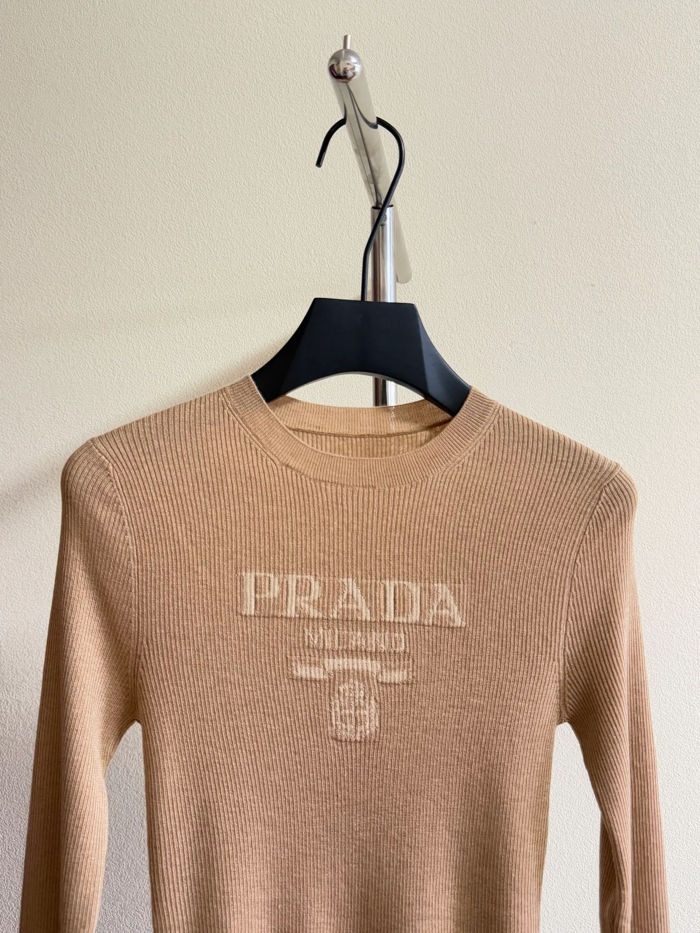 Джемперы И Свитеры Женские Prada 1858011
