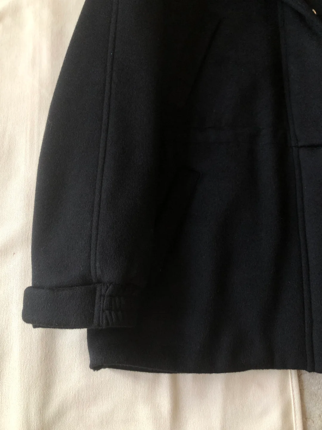 Куртки И Пуховики Женские Loro Piana 1400743