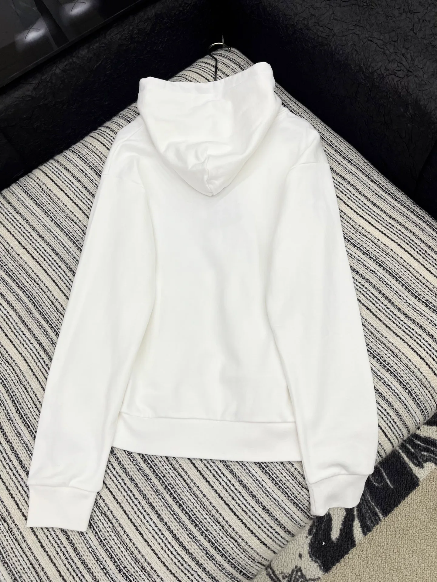 Свитшоты Женские Louis Vuitton 47943