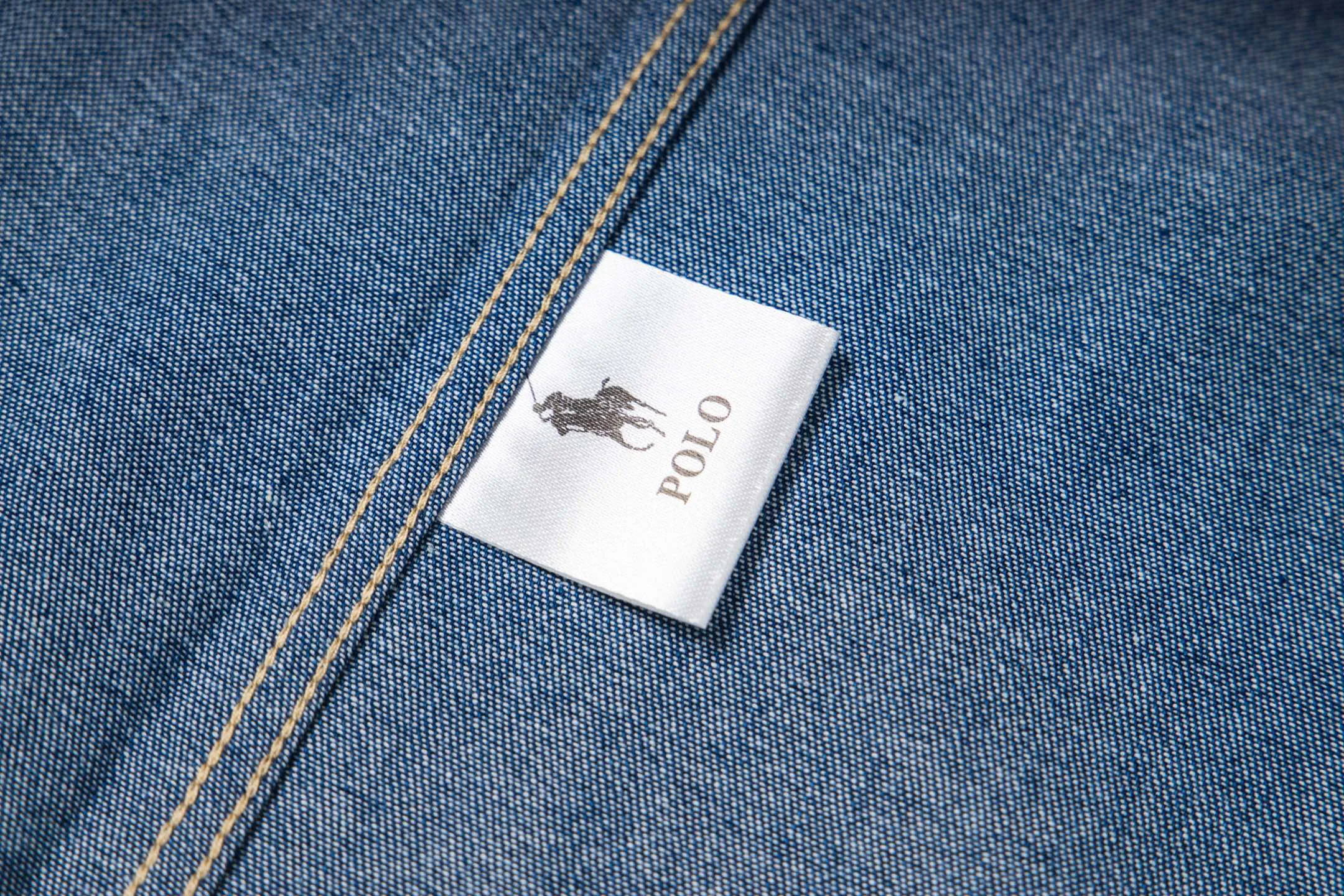 Рубашки Женские Ralph Lauren 11222843