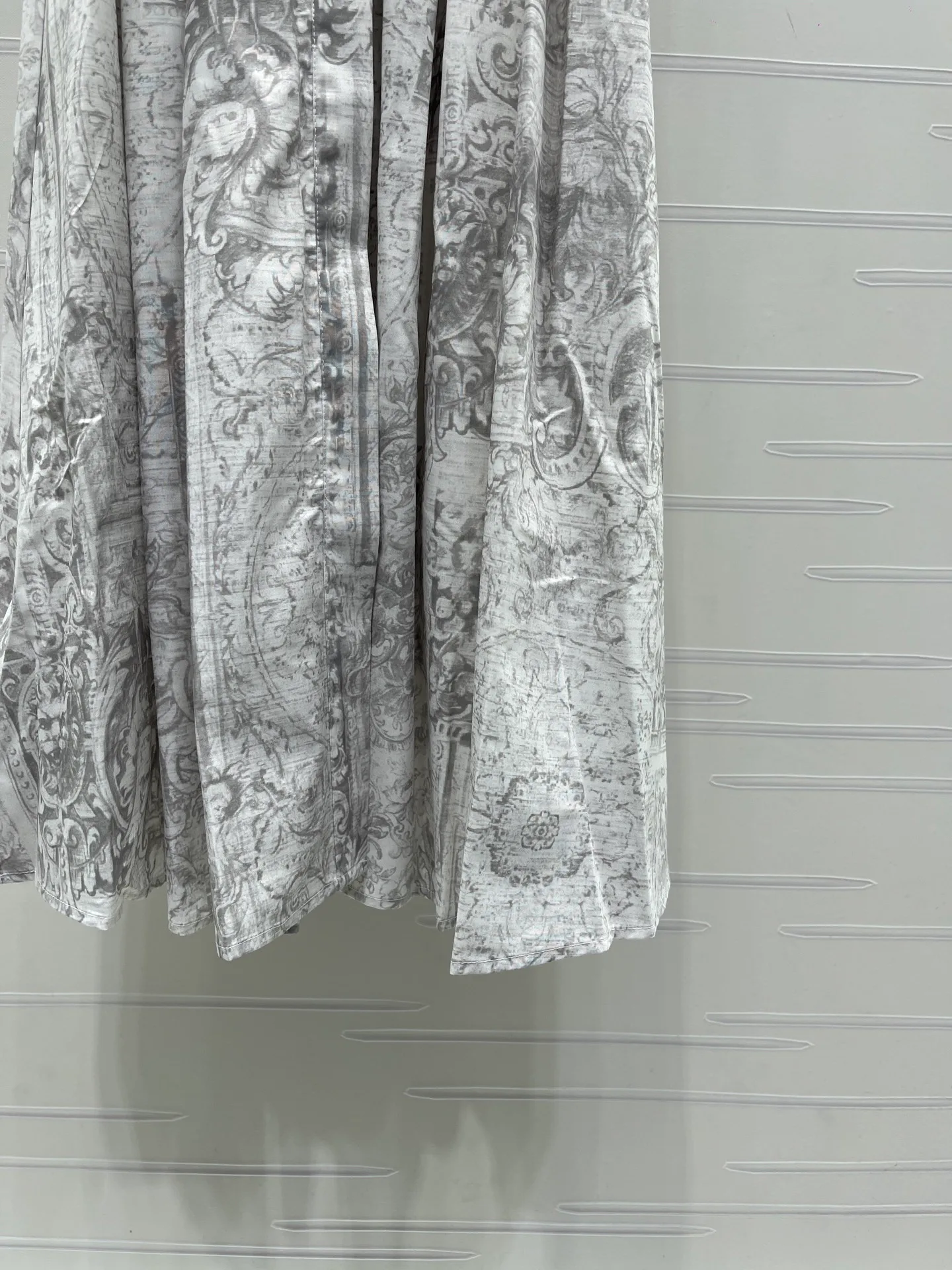 Платья Женские Christian Dior 9998057