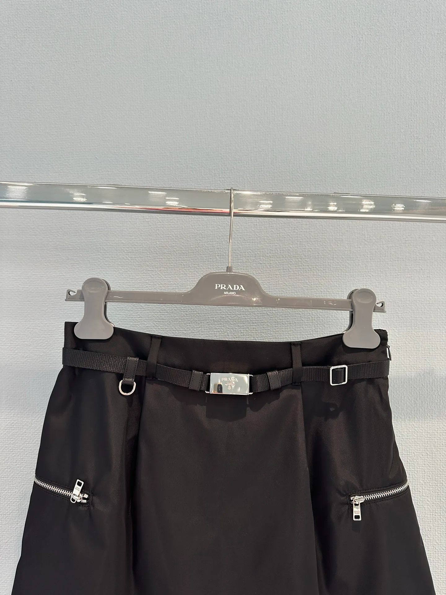 Юбки Женские Prada 17691821