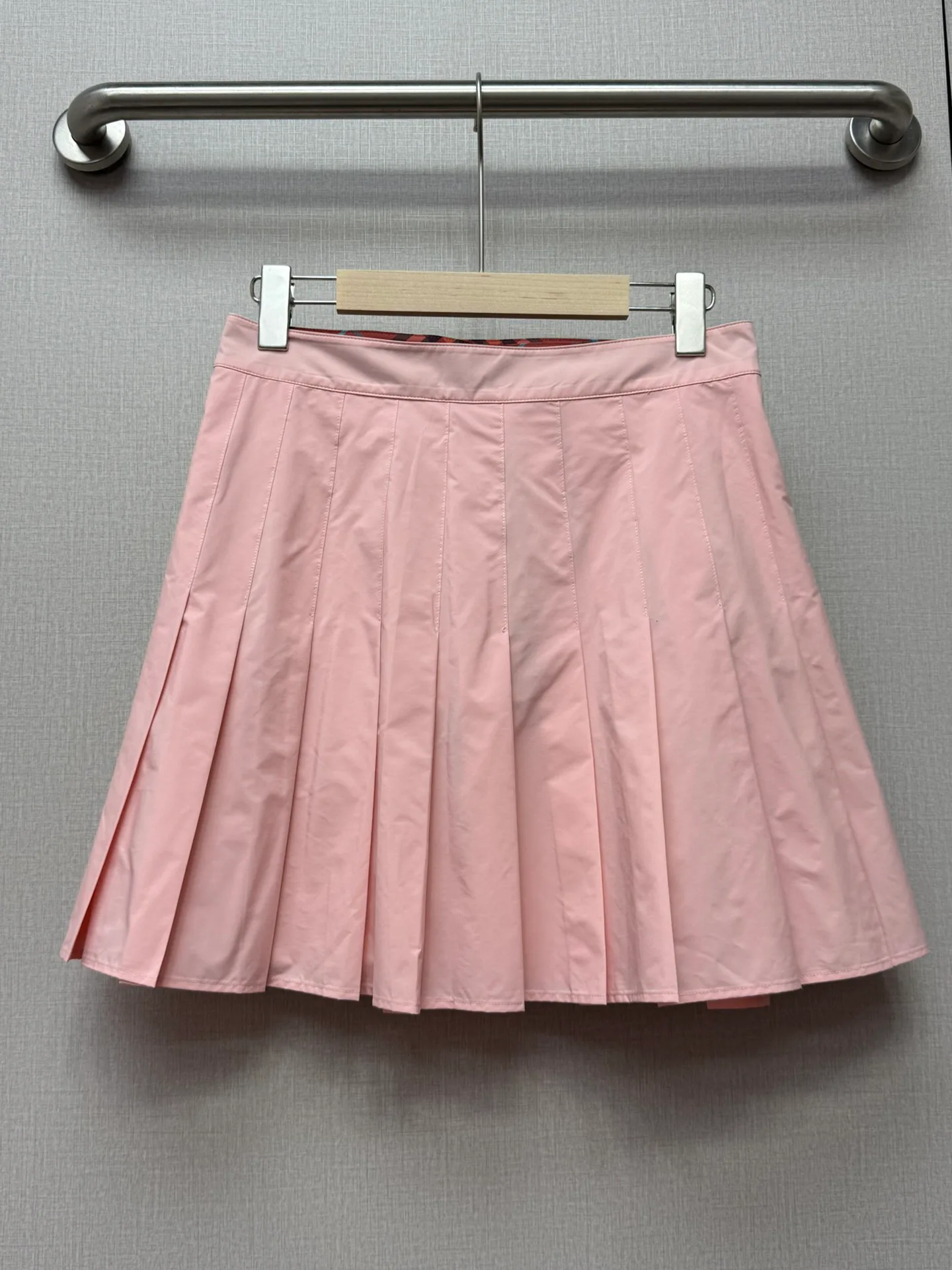 Юбки Женские Burberry 13458143