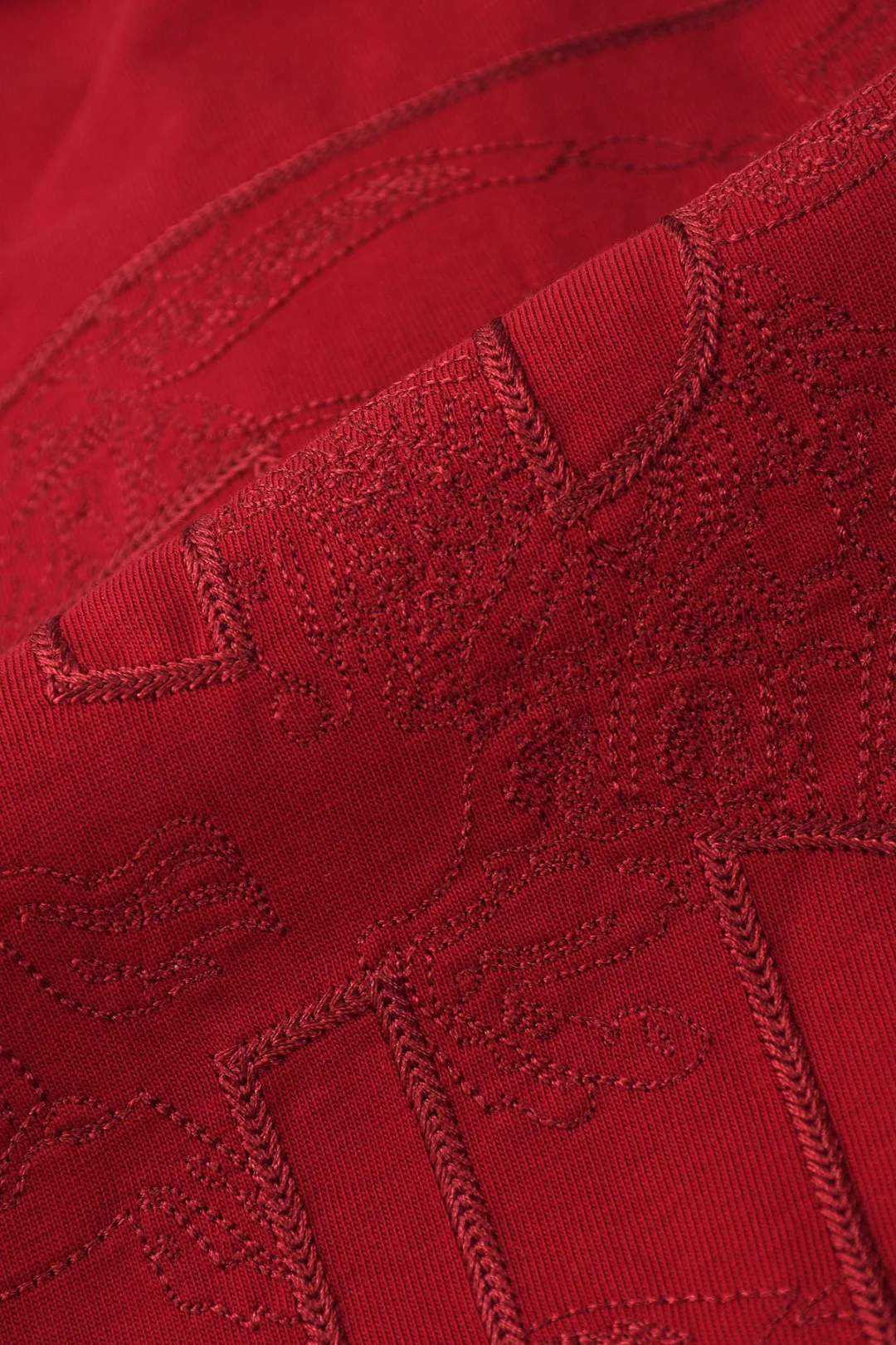 Футболки Женские Burberry 17784