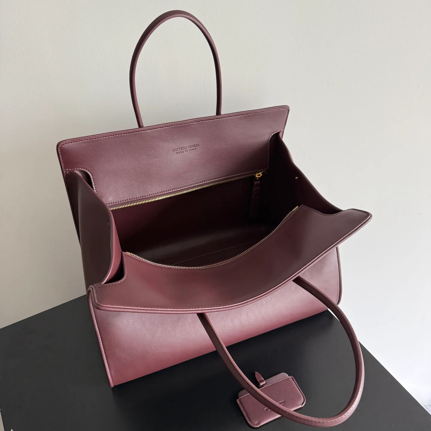 Классические Сумки Женские Bottega Veneta 17533402