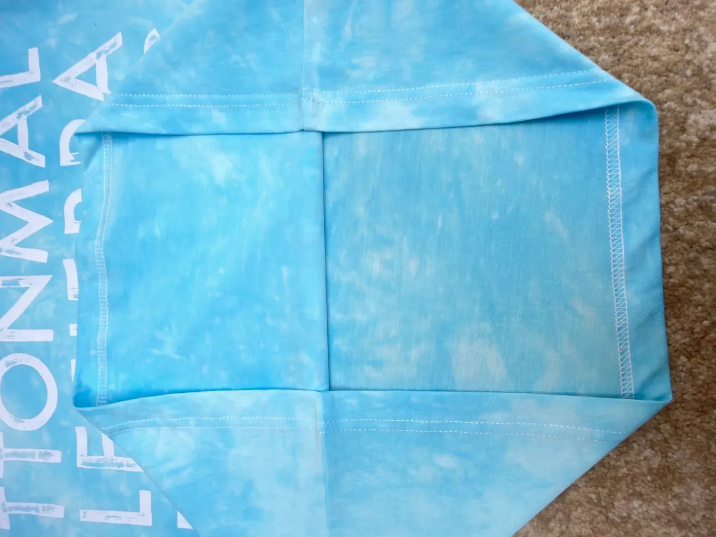 Футболки Мужские Louis Vuitton 3478371