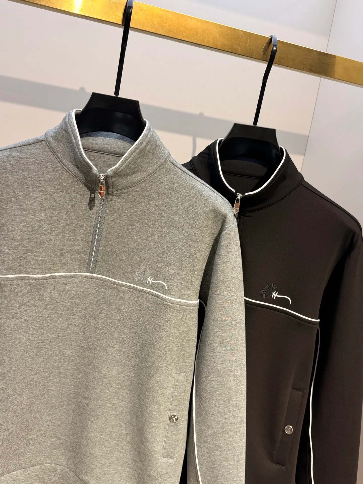 Свитшоты И Худи Мужские Hermes 18364206