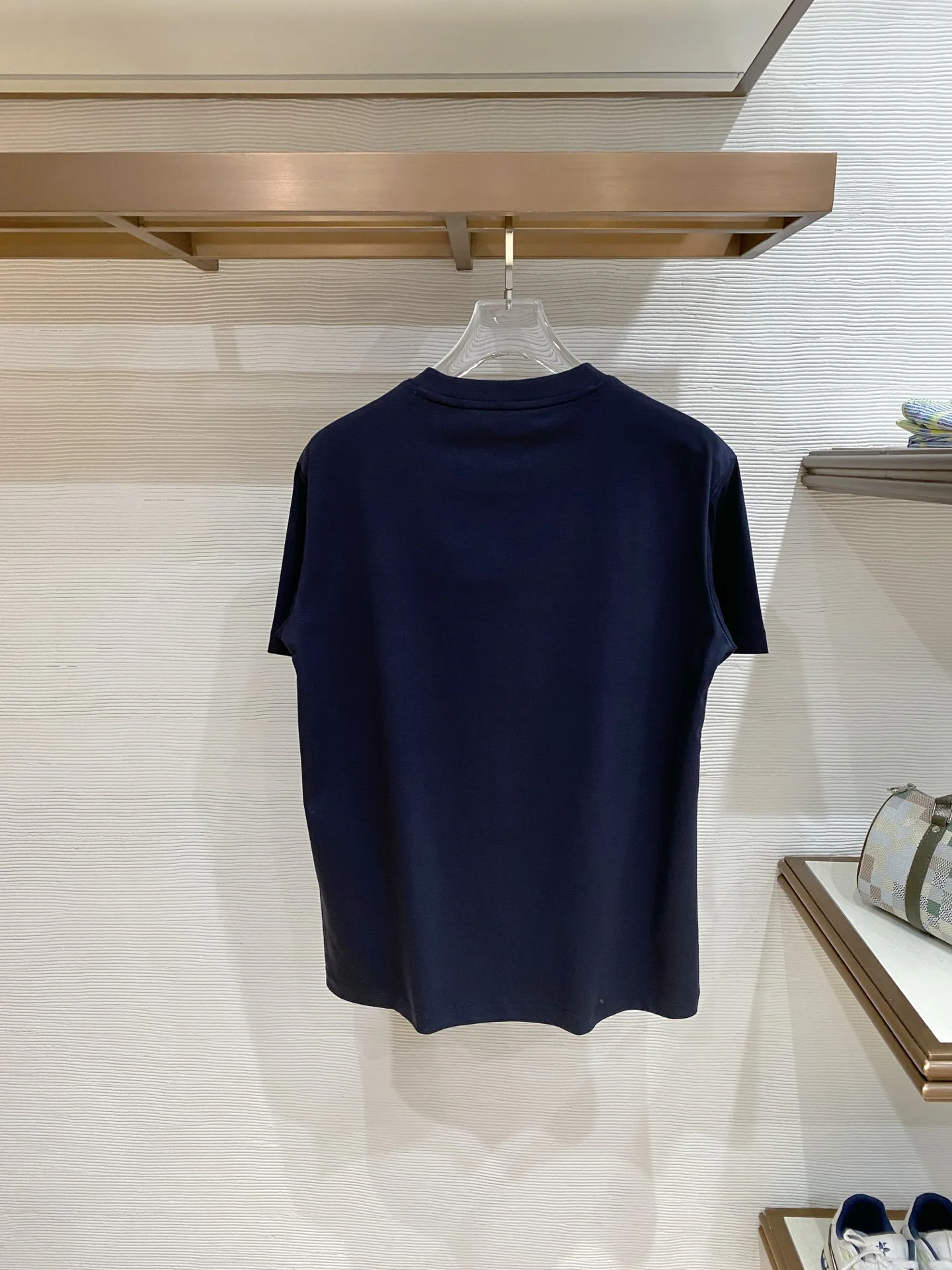 Футболки Мужские Hermes 12774975