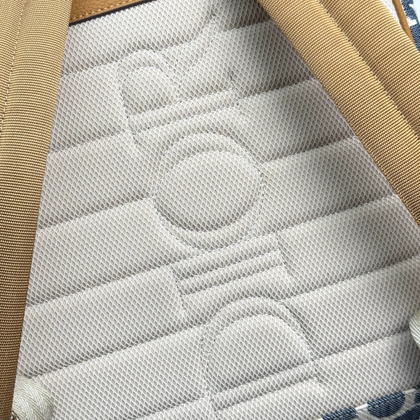 Рюкзаки Мужские Christian Dior 225528