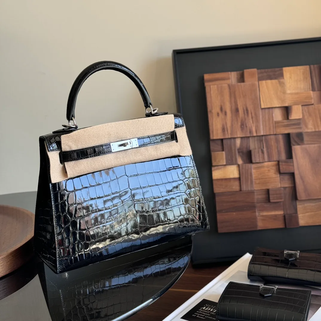 Классические Сумки Женские Hermes 25651