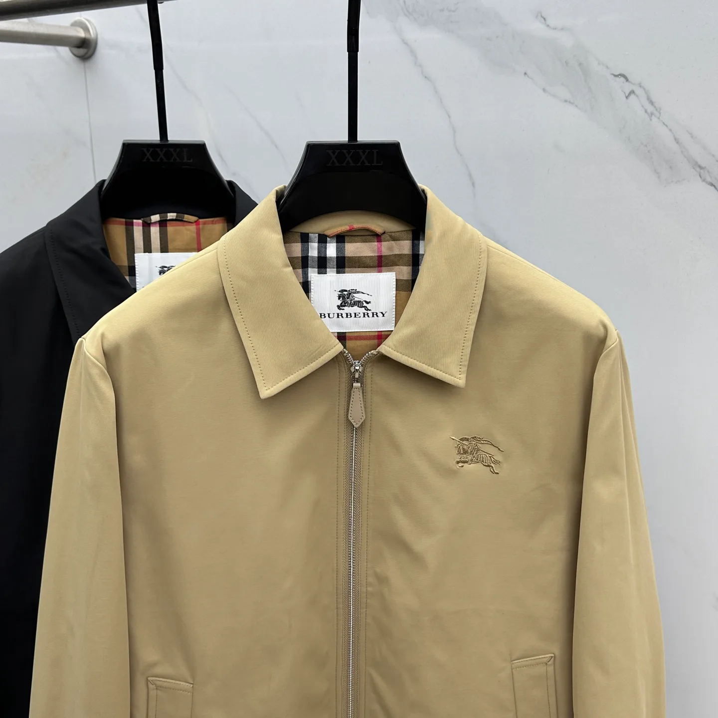 Пиджаки Мужские Burberry 940647