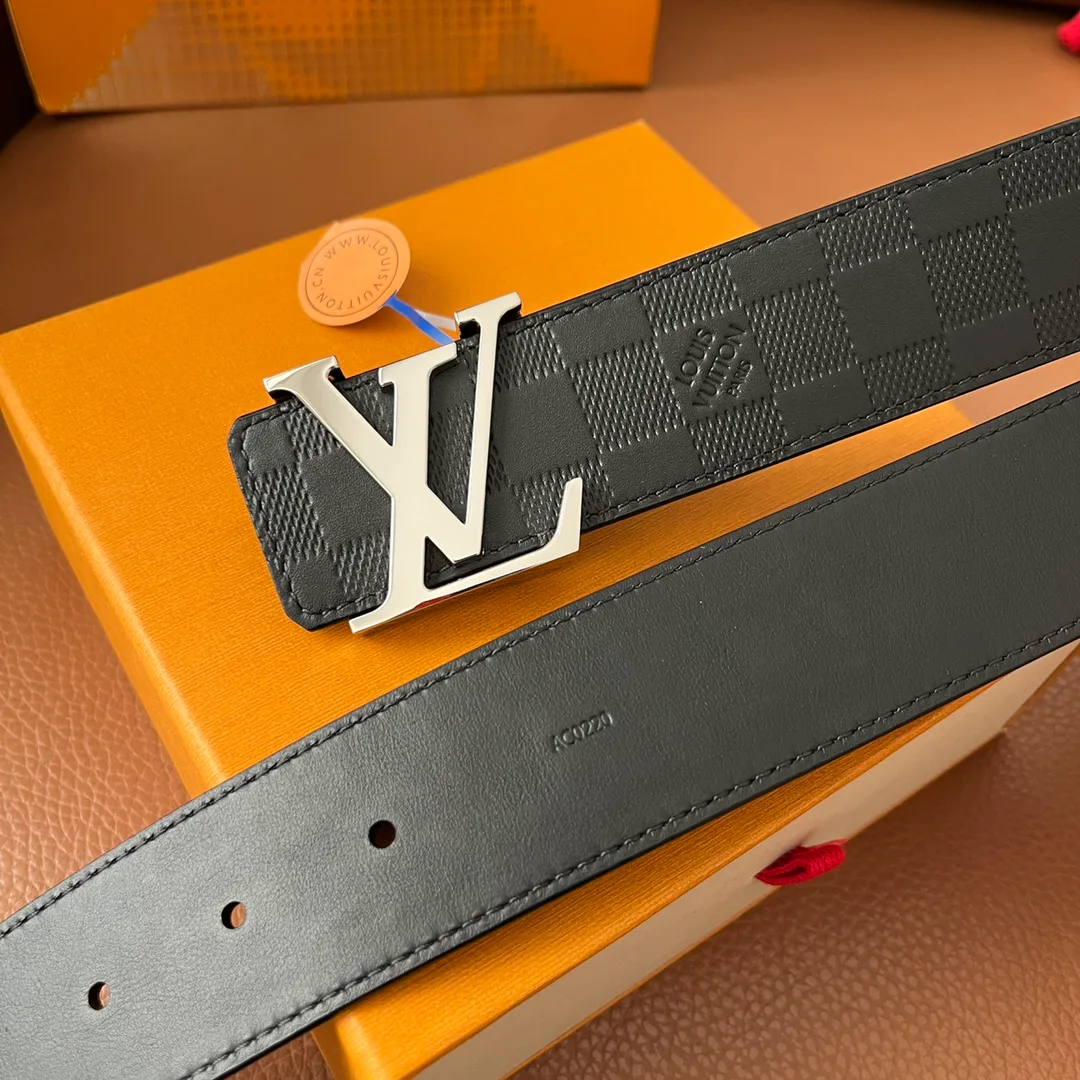 Ремни Louis Vuitton 11248564