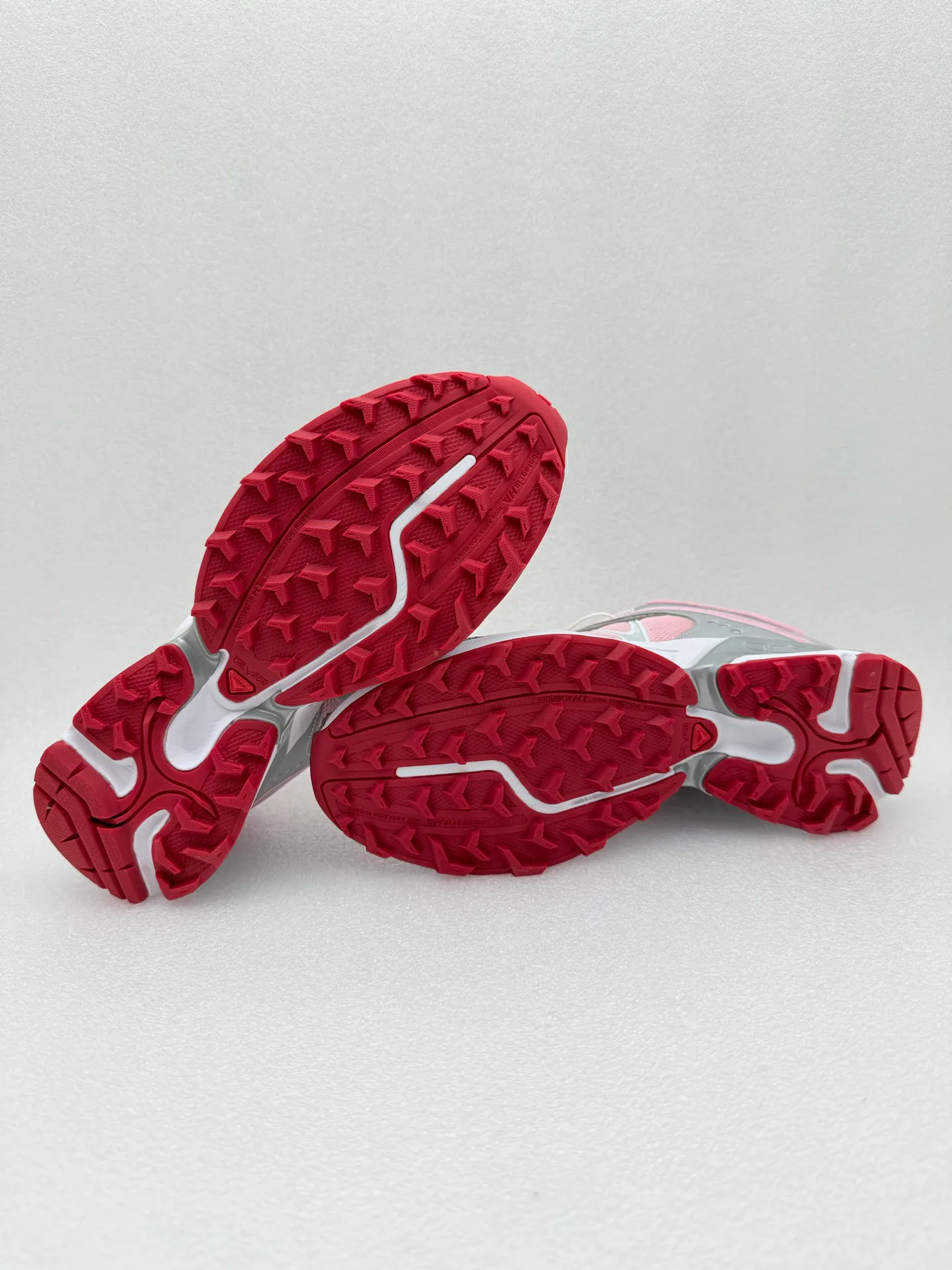 Кроссовки Женские Salomon 440013