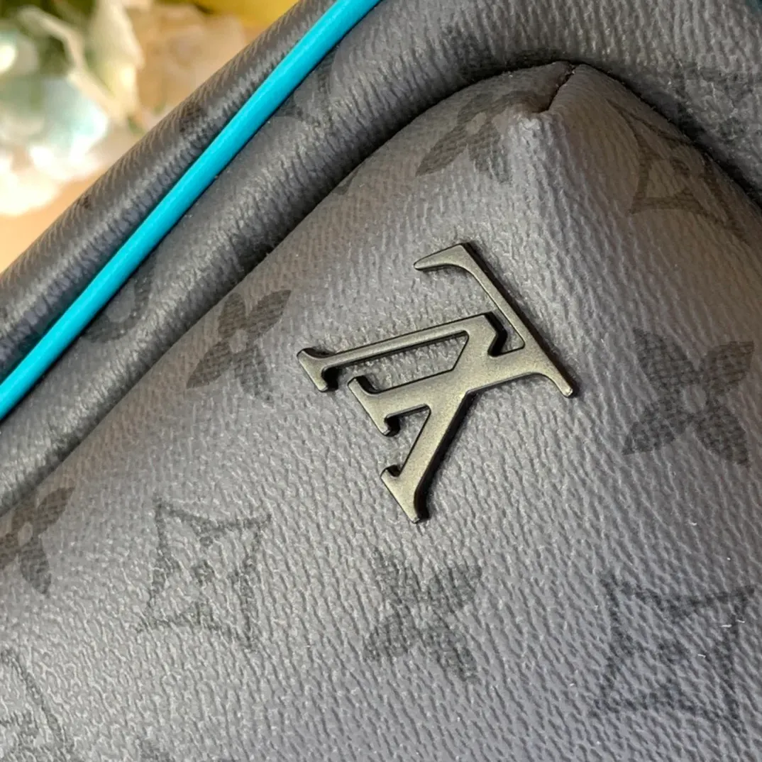 Поясные Сумки Женские Louis Vuitton 5603