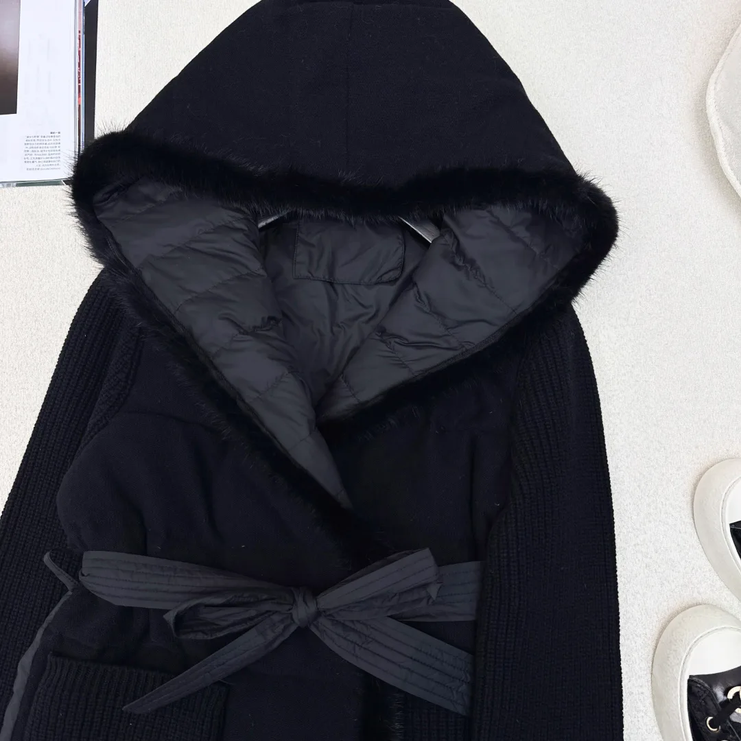 Куртки Женские Loro Piana 142616