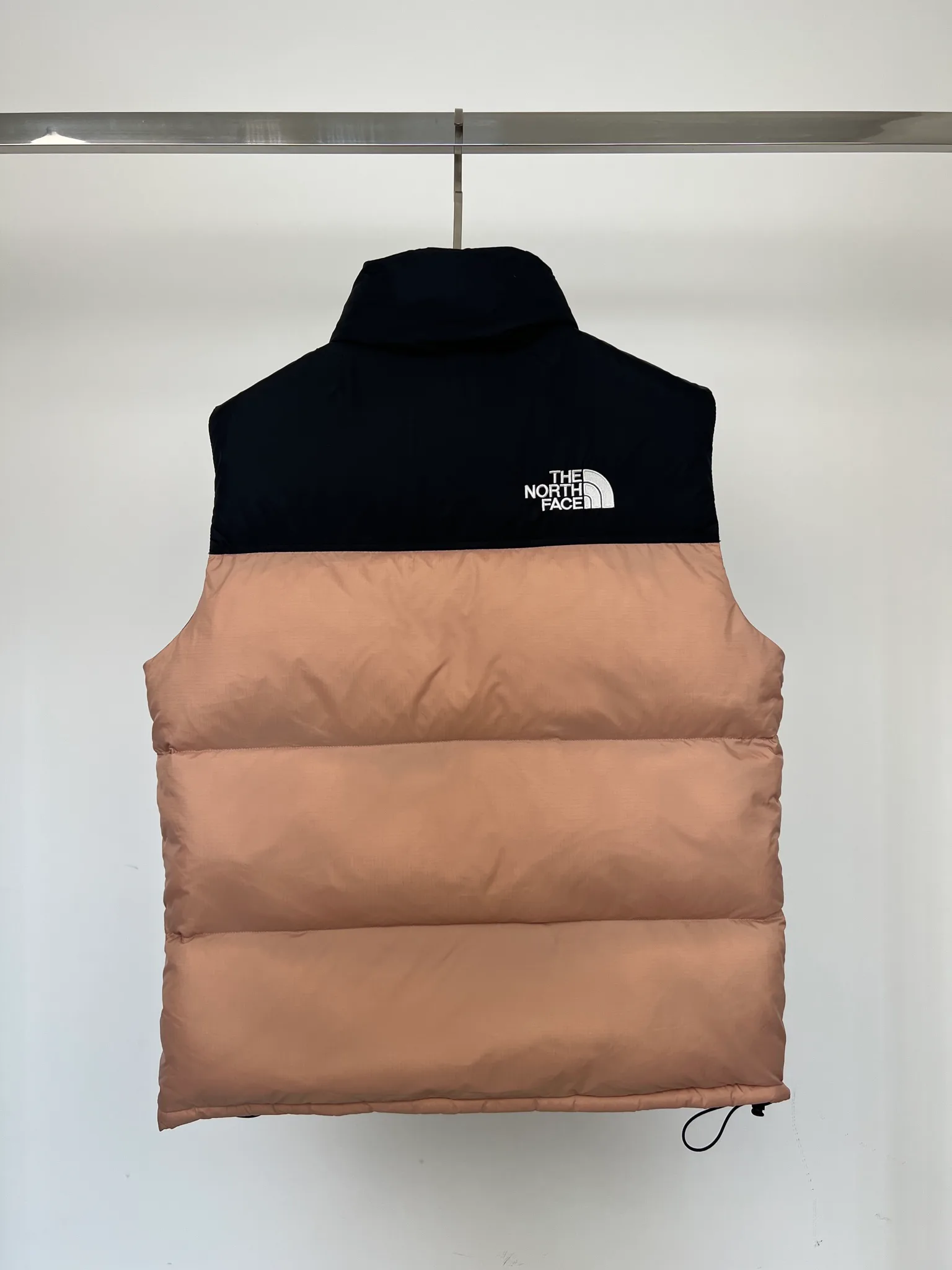 Жилеты Женские The North Face 18416031