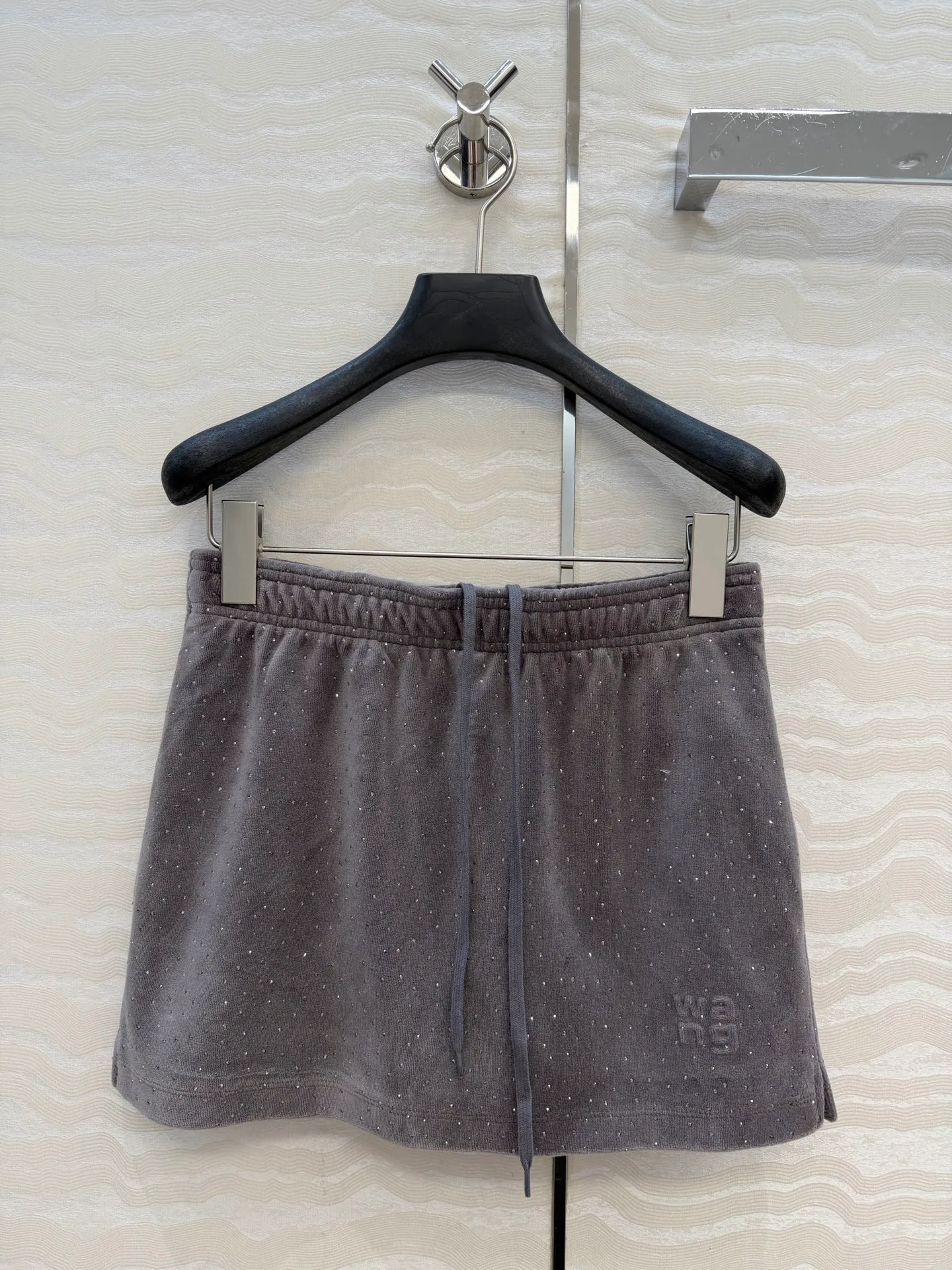 Юбки Женские Alexander Wang 1257716