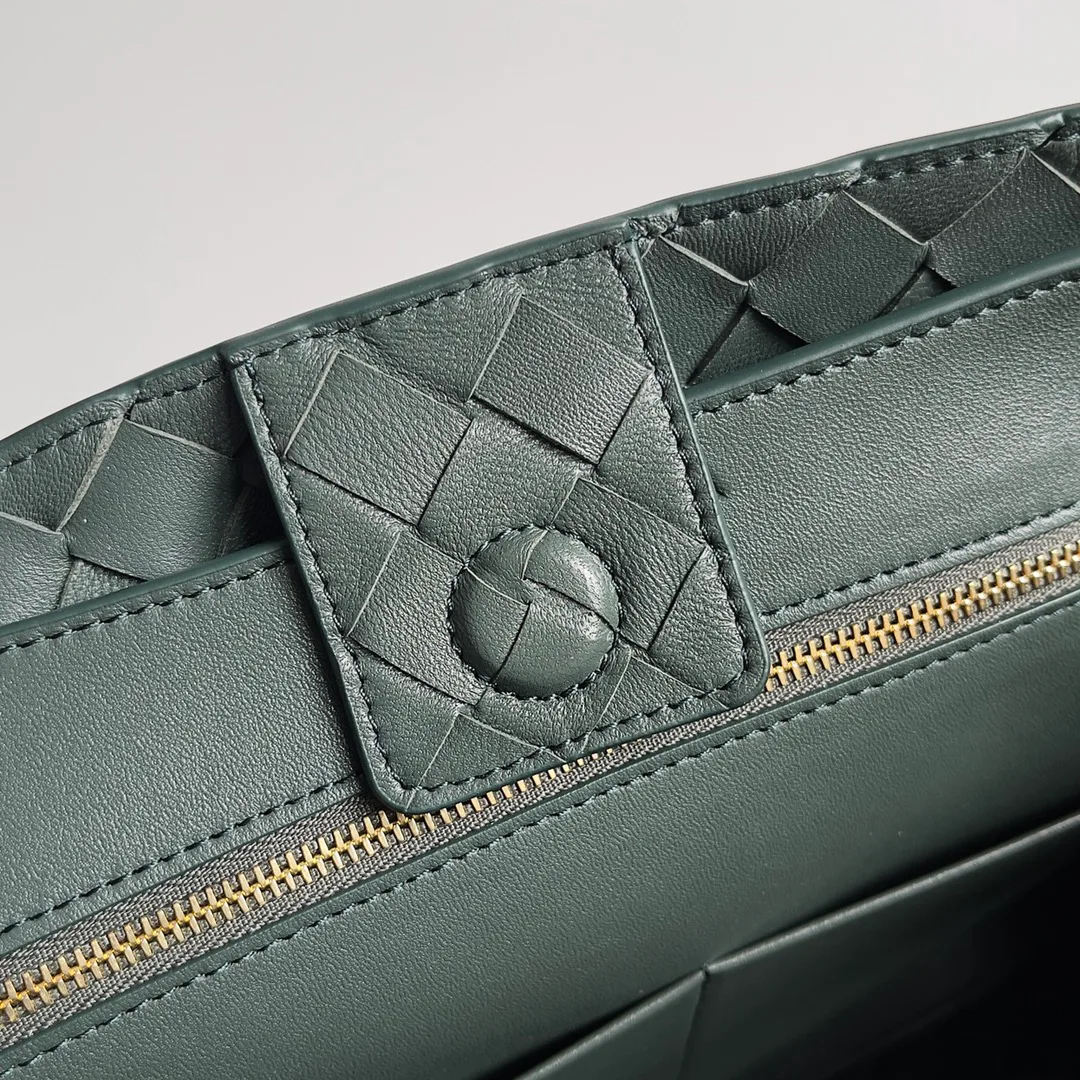 Классические Сумки Женские Bottega Veneta 11386888