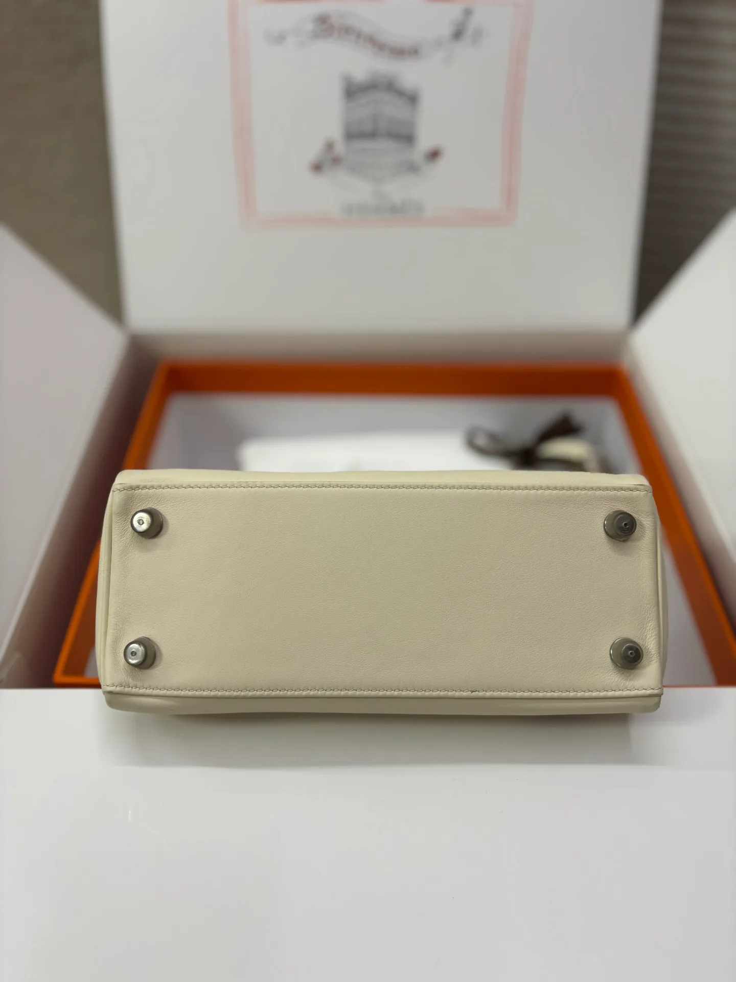 Классические Сумки Женские Hermes 11006578