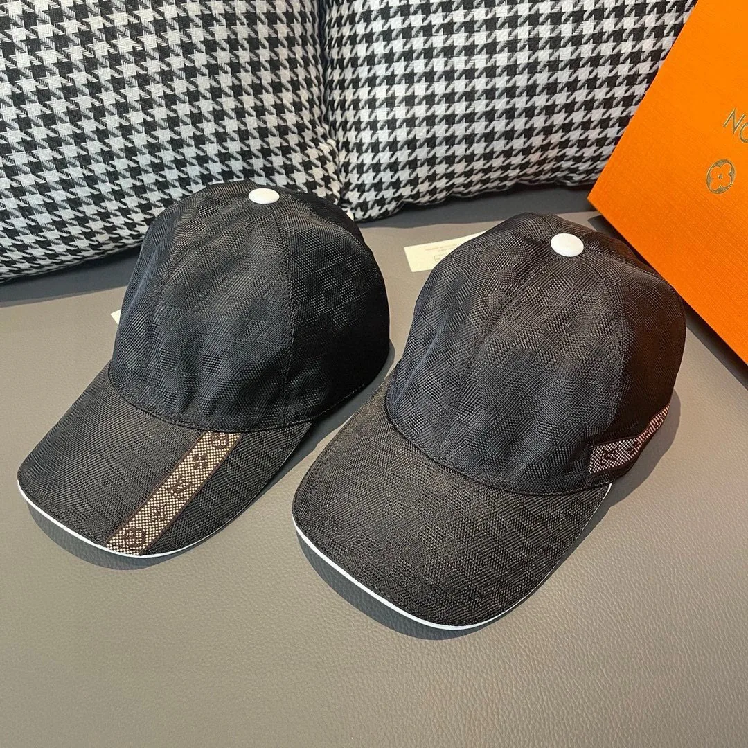 Головные Уборы Louis Vuitton 17515273