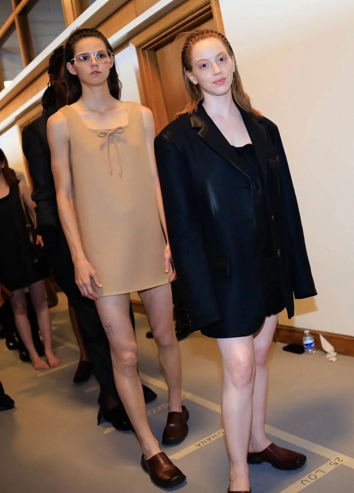 Платья Женские Miu Miu 18273644