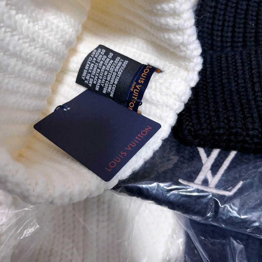 Головные Уборы Louis Vuitton 90988