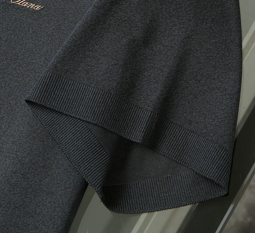 Футболки Мужские Loro Piana 1744303