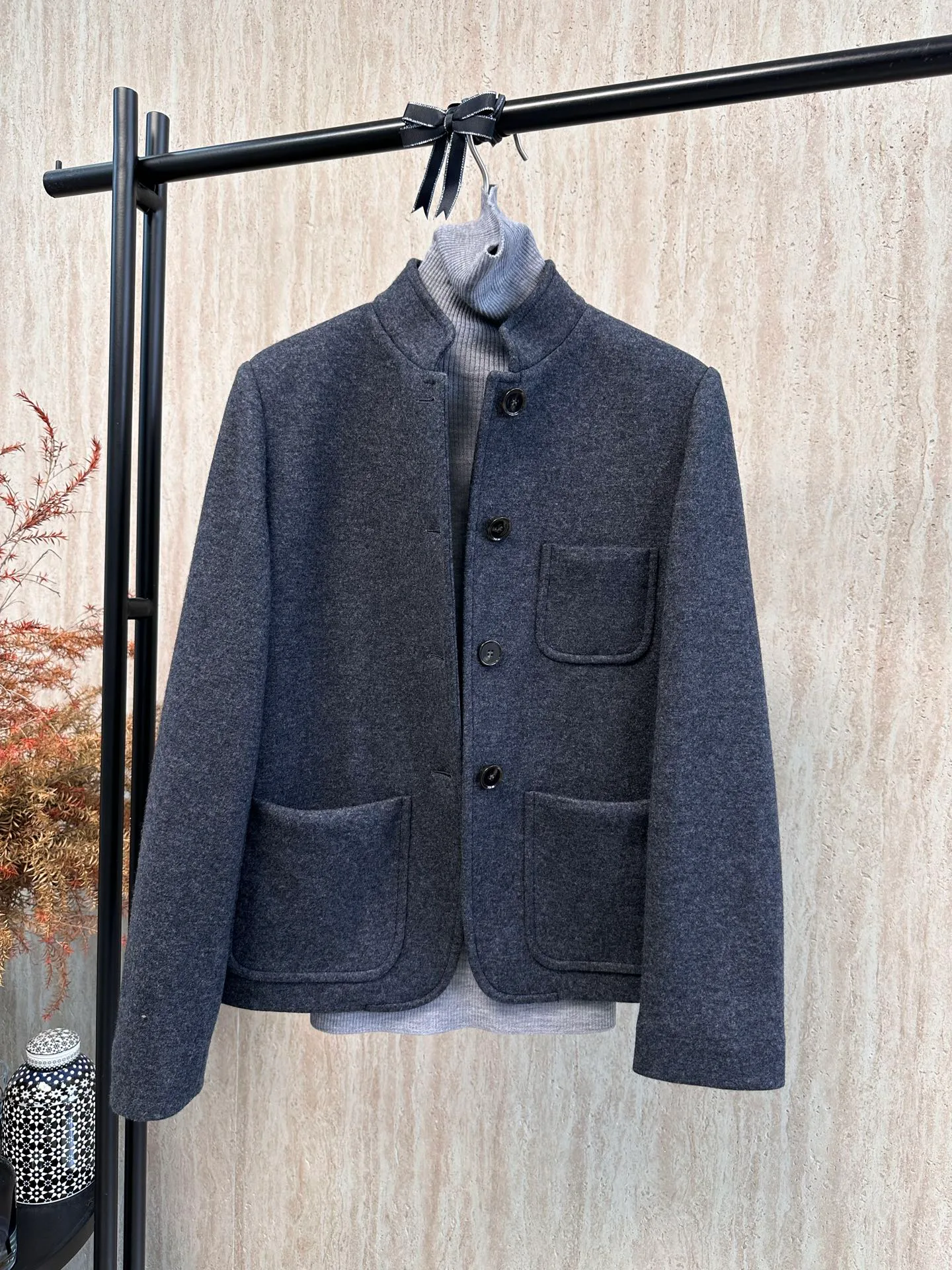 Куртки Женские Lp 66700