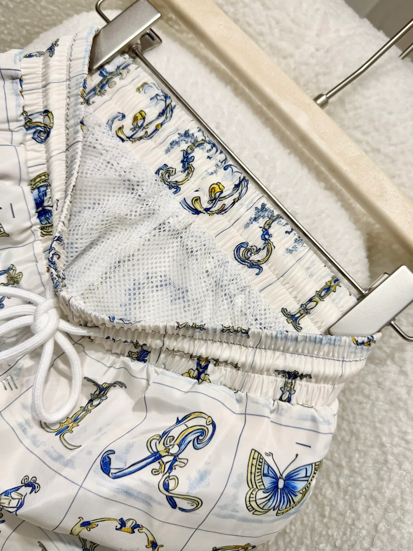 Костюмы Женские Christian Dior 11907363