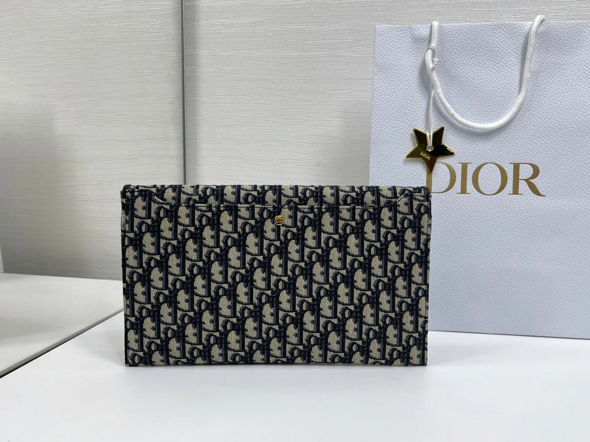 Клатчи Женские Christian Dior 11630095