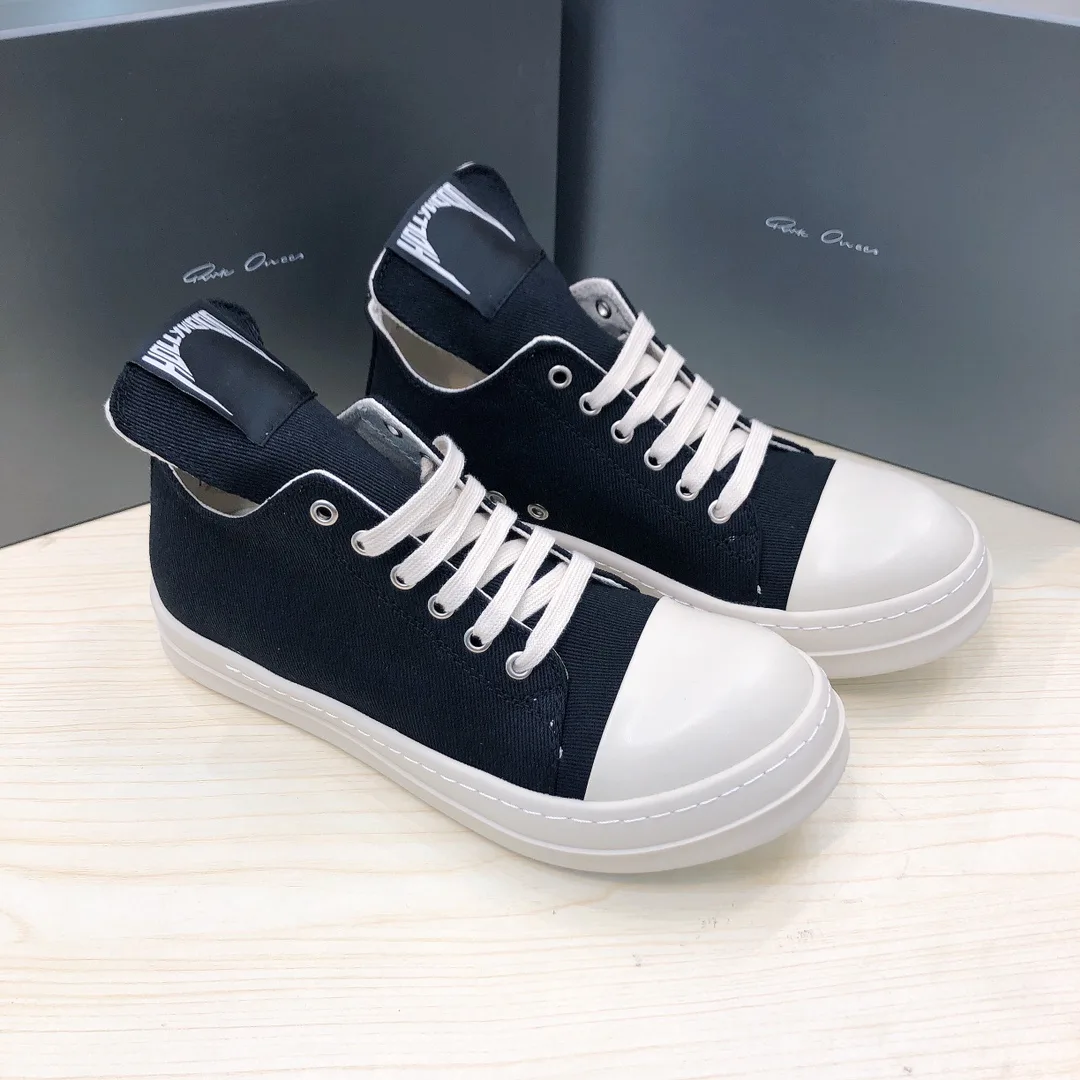 Кеды Женские Maison Margiela 16883