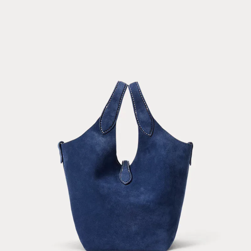 Классические Сумки Женские Celine 11552211